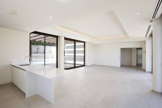 Thumbnail von Villa For Sale in Javea, Alicante