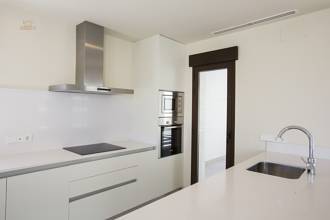 Thumbnail von Villa For Sale in Javea, Alicante
