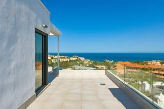 Thumbnail von Apartment For Sale in Mijas Costa, Málaga