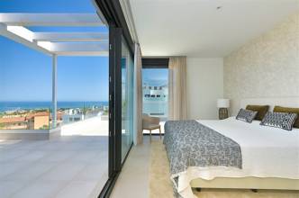 Thumbnail von Apartment For Sale in Mijas Costa, Málaga