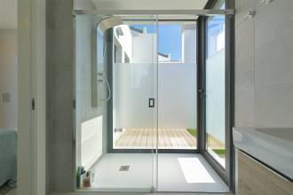 Thumbnail von Apartment For Sale in Mijas Costa, Málaga