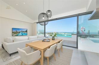 Thumbnail von Apartment For Sale in Mijas Costa, Málaga
