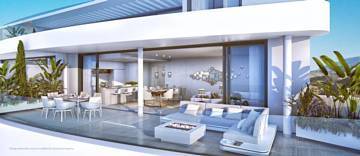 Thumbnail von Apartment For Sale in Fuengirola, Málaga