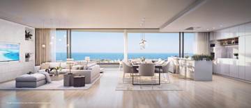 Thumbnail von Apartment For Sale in Fuengirola, Málaga