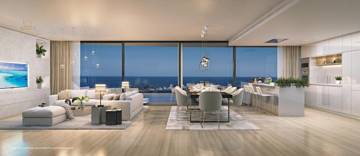 Thumbnail von Apartment For Sale in Fuengirola, Málaga