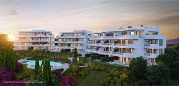 Thumbnail von Apartment For Sale in Fuengirola, Málaga