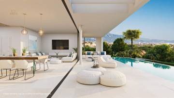 Thumbnail von Apartment For Sale in Fuengirola, Málaga