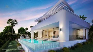 Thumbnail von Apartment For Sale in Fuengirola, Málaga