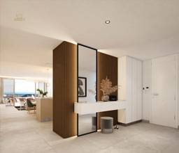 Thumbnail von Apartment For Sale in La Cala de Mijas, Málaga