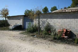 Thumbnail von Villa For Sale in Pinoso, Alicante
