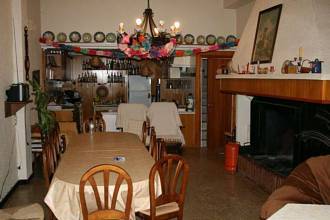 Thumbnail von Villa For Sale in Pinoso, Alicante