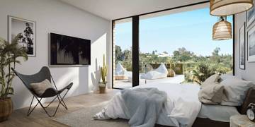 Thumbnail von Villa For Sale in Estepona, Málaga