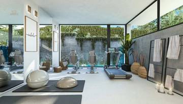 Thumbnail von Villa For Sale in Estepona, Málaga