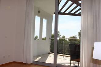 Thumbnail von Villa For Sale in Sierra Blanca, Málaga