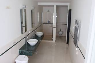 Thumbnail von Villa For Sale in Sierra Blanca, Málaga