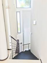 Thumbnail von Villa For Sale in Sierra Blanca, Málaga