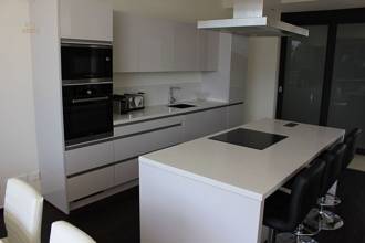 Thumbnail von Villa For Sale in Sierra Blanca, Málaga