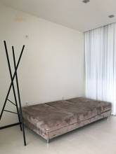 Thumbnail von Villa For Sale in Sierra Blanca, Málaga