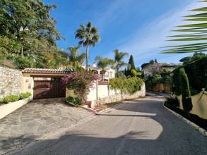 Thumbnail von Villa For Sale in Marbella, Málaga