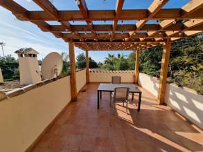 Thumbnail von Villa For Sale in Marbella, Málaga