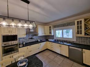 Thumbnail von Villa For Sale in Marbella, Málaga