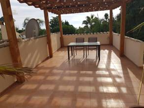 Thumbnail von Villa For Sale in Marbella, Málaga