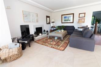 Thumbnail von Marbella Villa ES135406