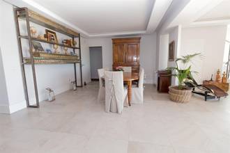 Thumbnail von Marbella Villa ES135406
