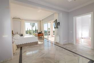 Thumbnail von Marbella Villa ES135406