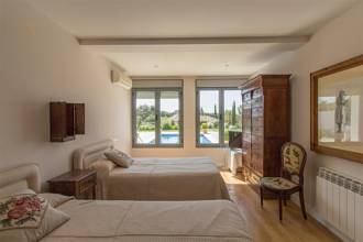 Thumbnail von Marbella Villa ES135406