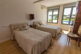 Thumbnail von Marbella Villa ES135406
