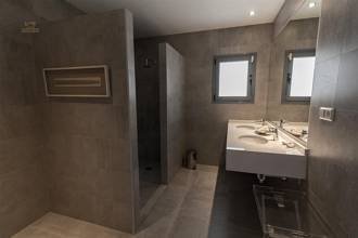 Thumbnail von Marbella Villa ES135406