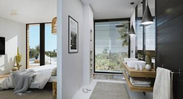 Thumbnail von Villa For Sale in New Golden Mile, Málaga