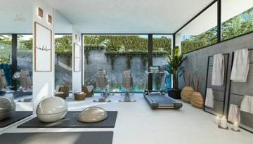 Thumbnail von Villa For Sale in New Golden Mile, Málaga