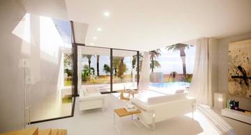 Thumbnail von Villa For Sale in New Golden Mile, Málaga