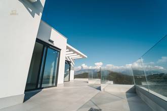 Thumbnail von Apartment For Sale in Mijas Costa, Málaga