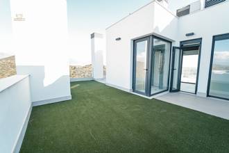 Thumbnail von Apartment For Sale in Mijas Costa, Málaga