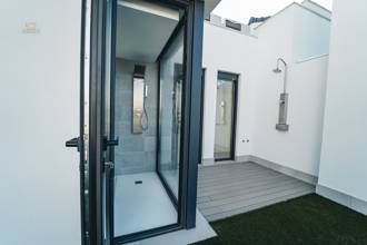 Thumbnail von Apartment For Sale in Mijas Costa, Málaga