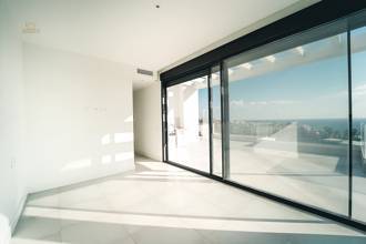 Thumbnail von Apartment For Sale in Mijas Costa, Málaga