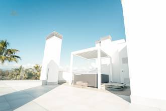 Thumbnail von Apartment For Sale in Mijas Costa, Málaga