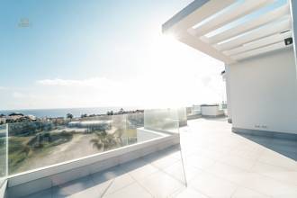 Thumbnail von Apartment For Sale in Mijas Costa, Málaga