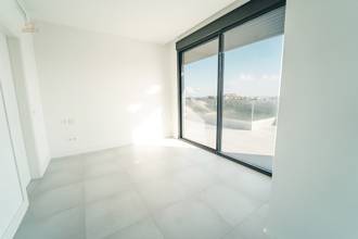 Thumbnail von Apartment For Sale in Mijas Costa, Málaga