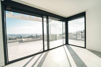 Thumbnail von Apartment For Sale in Mijas Costa, Málaga