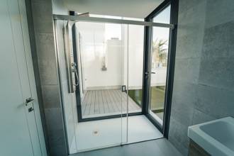 Thumbnail von Apartment For Sale in Mijas Costa, Málaga