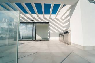 Thumbnail von Apartment For Sale in Mijas Costa, Málaga