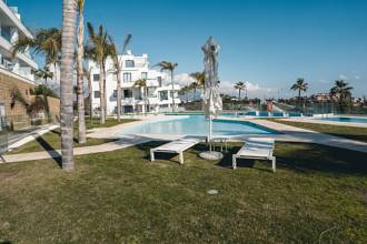 Thumbnail von Apartment For Sale in Mijas Costa, Málaga