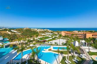 Thumbnail von Apartment For Sale in Mijas Costa, Málaga