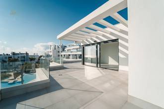 Thumbnail von Apartment For Sale in Mijas Costa, Málaga
