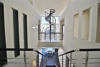 Thumbnail von Luxus-Haus in Marbella R2769581