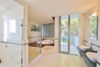 Thumbnail von Luxus-Haus in Marbella R2769581